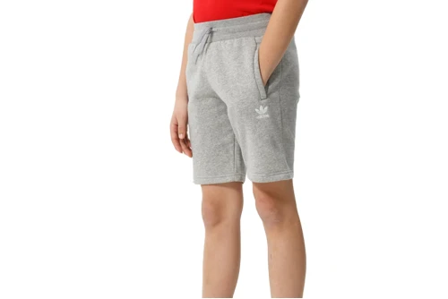 Adidas Originals Adicolor Βερμούδα Αθλητική (HD2062)