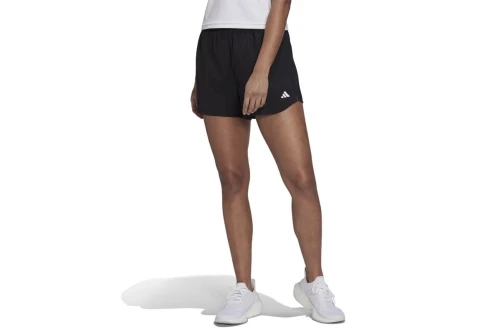 Adidas Performance W Min Wvn Sho (HD6290)