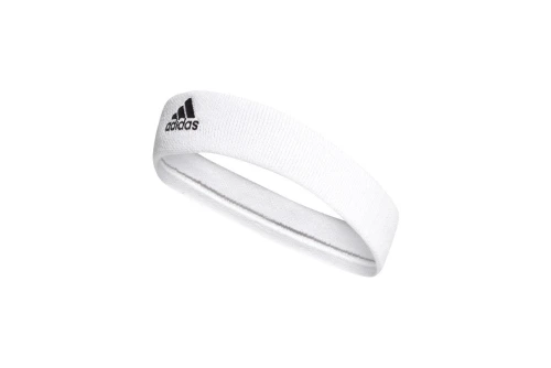 Adidas Performance Tennis Headband (HD9126)