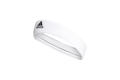 Adidas Performance Tennis Headband (HD9126)