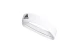 Adidas Performance Tennis Headband (HD9126)