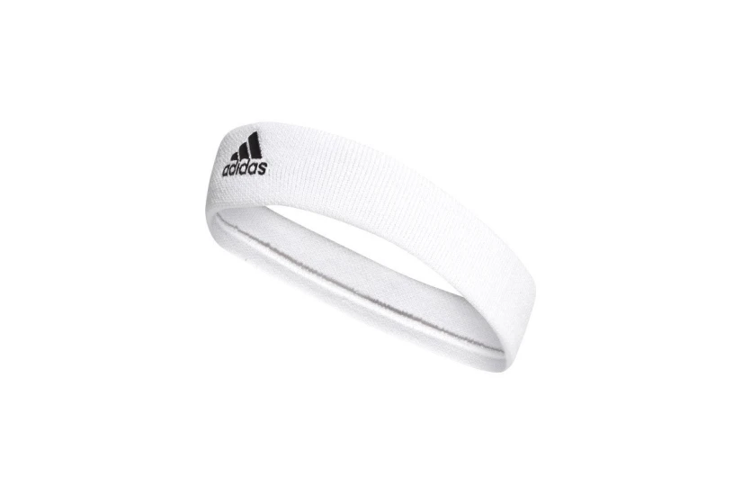 Adidas Performance Tennis Headband (HD9126)