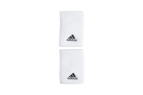Adidas Performance Tennis Wb L (HD9127)