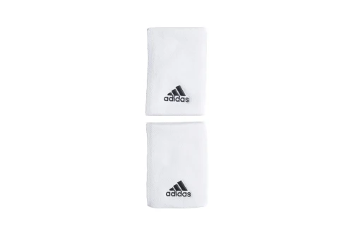 Adidas Performance Tennis Wb L (HD9127)