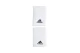 Adidas Performance Tennis Wb L (HD9127)