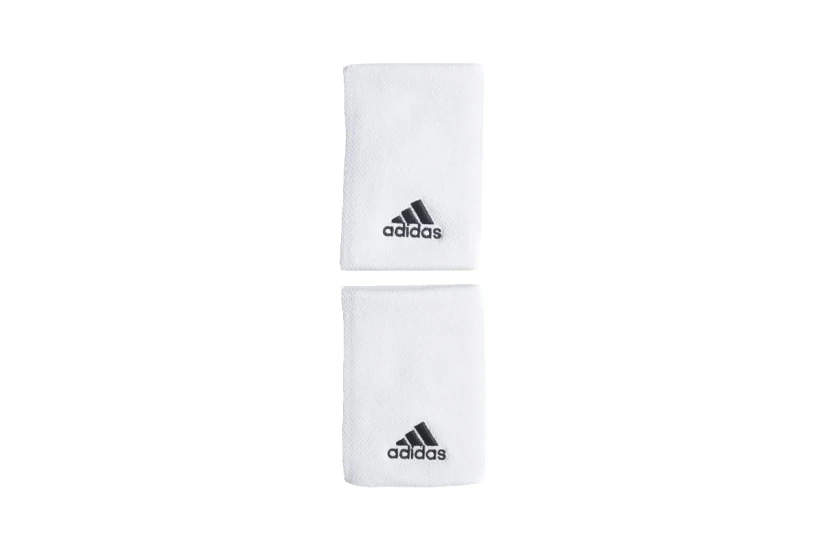 Adidas Performance Tennis Wb L (HD9127)