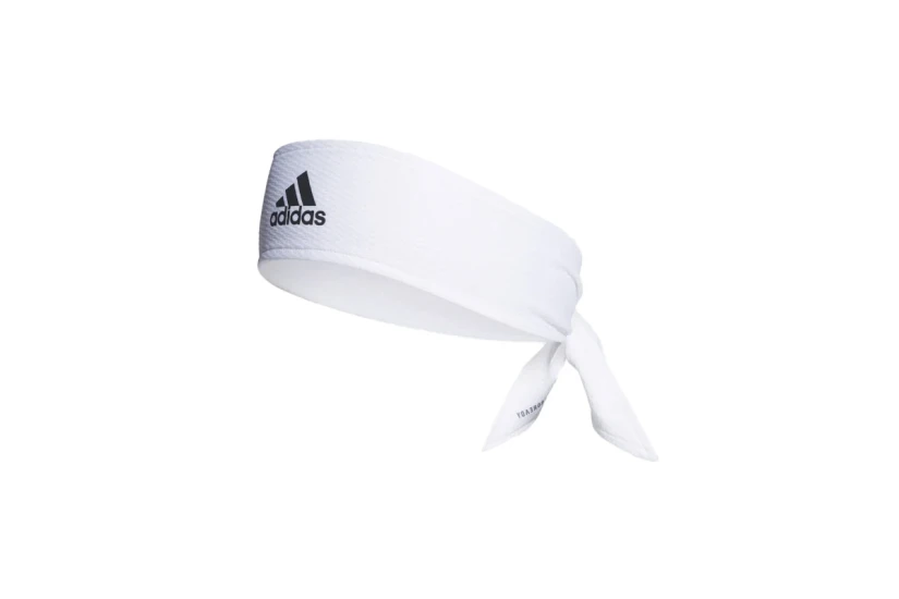 Adidas Performance Ten Tie P.b A.r Περιμετώπιο (HD9128)