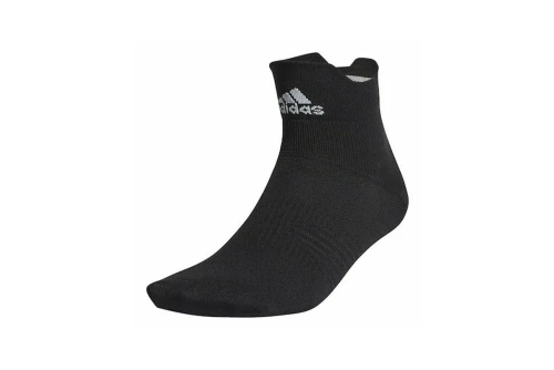 Adidas Performance Running Αθλητικές Κοντές Κάλτσες 1 Ζευγάρι (HE4972)