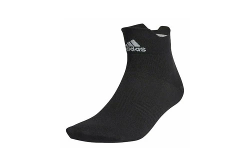Adidas Performance Running Αθλητικές Κοντές Κάλτσες 1 Ζευγάρι (HE4972)