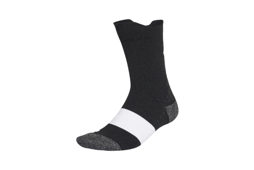 Adidas Performance Ub22 Κάλτσες Ψηλές 1 Ζευγάρι (HE4981)