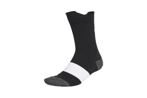 Adidas Performance Ub22 Κάλτσες Ψηλές 1 Ζευγάρι (HE4981)