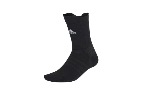 Adidas Performance Tennis Crew Κάλτσες Ψηλές 1 Ζευγάρι (HE9740)