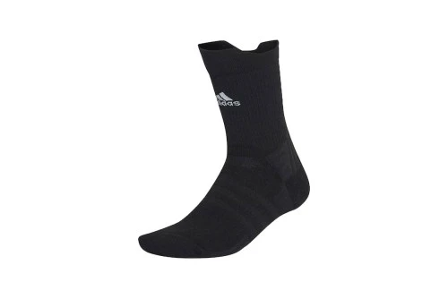 Adidas Performance Tennis Crew Κάλτσες Ψηλές 1 Ζευγάρι (HE9740)