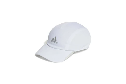 Adidas Performance Run Meshcap A.r Καπέλο Velcro (HE9759)