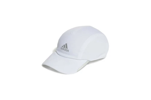 Adidas Performance Run Meshcap A.r Καπέλο Velcro (HE9759)