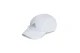 Adidas Performance Run Meshcap A.r Καπέλο Velcro (HE9759)