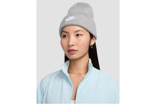 Nike Peak Futura Σκουφάκι Χειμερινό (HF0186 063)