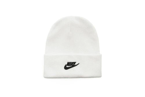Nike Peak Σκουφάκι Χειμερινό (HF0186 100)