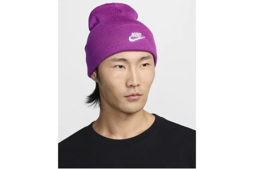 Nike Peak (HF0186 518)