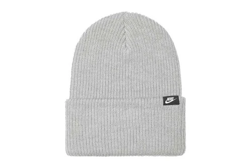 Nike Peak Futura Σκουφάκι Χειμερινό (HF0326 063)