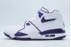 Nike Air Flight 89 Sneakers