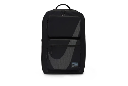 Nike Utility Speed 2.0 Backpack 27L (HF0635 010)