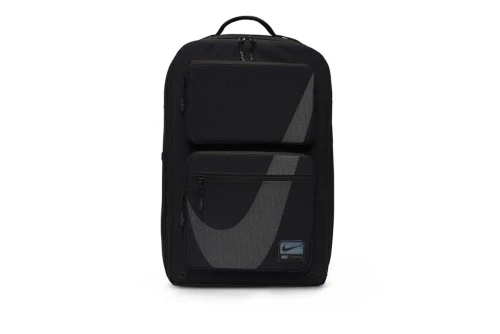 Nike Utility Speed 2.0 Backpack 27L (HF0635 010)