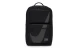 Nike Utility Speed 2.0 Backpack Μαύρο, Γκρι 27L