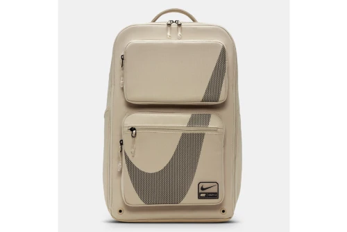 Nike Utility Speed 2.0 Backpack 27L (HF0635 253)