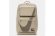Nike Utility Speed 2.0 Backpack Μπεζ 27L