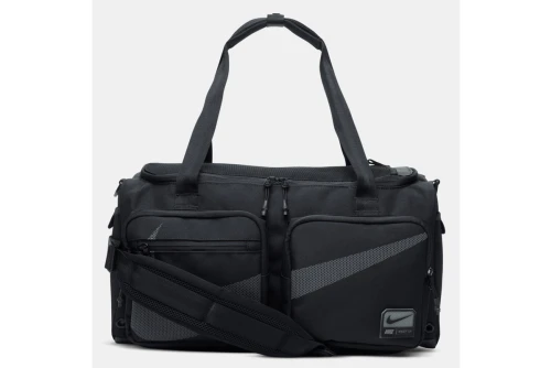 Nike Utility Power 2.0 Αθλητικός Σάκος 31L (HF0654 010)