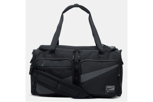 Nike Utility Power 2.0 Αθλητικός Σάκος 31L (HF0654 010)