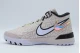 Nike LeBron Nxxt Genisus Ανδρικά Μπασκετικά Παπούτσια