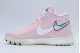 Nike LeBron Nxxt Genisus Ανδρικά Μπασκετικά Παπούτσια
