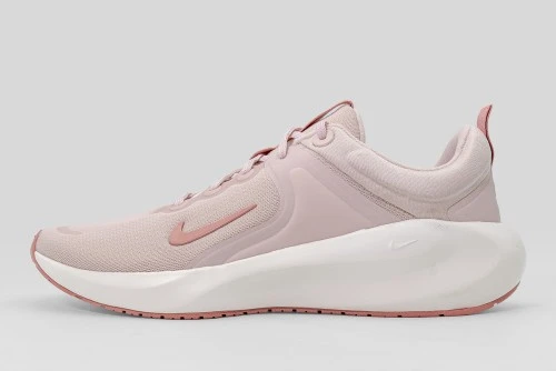 Nike In-Season Tr 14 Παπούτσια Γυμναστηρίου - Προπόνησης (HF1103 603)