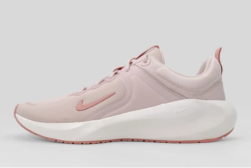 Nike In-Season Tr 14 Παπούτσια Γυμναστηρίου - Προπόνησης (HF1103 603)