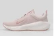 Nike In-Season TR 14 Αθλητικά Παπούτσια Γυμναστηρίου - Προπόνησης