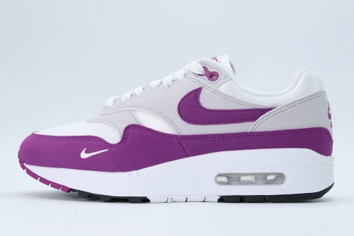 Nike W Air Max 1 87 T Sneakers (HF1194 101)