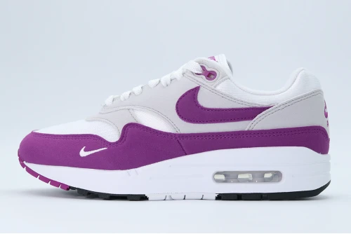 Nike W Air Max 1 87 T Sneakers (HF1194 101)