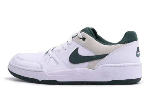 Nike Full Force Lo Cob Sneakers (HF1739 100)