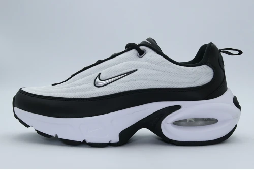 Nike Air Max Portal Sneakers (HF3053 014)