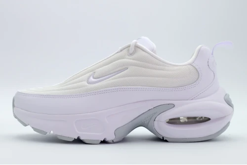 Nike Air Max Portal Sneakers (HF3053 100)