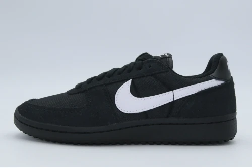 Nike Field General (HF3165 001)