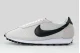 Nike LD-1000 Sneakers Γκρι Ανοιχτό, Μαύρα, Λευκά