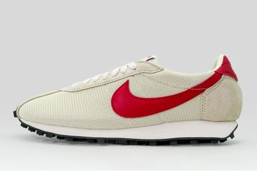 Nike Ld-1000 Sneakers (HF3227 103)