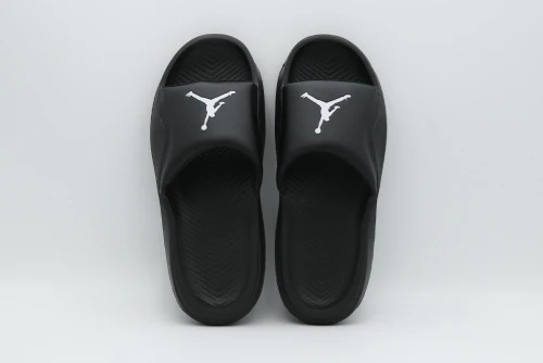 Jordan Franchise Slide Παντόφλες (HF3263 001)
