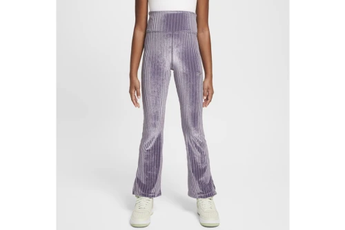 Nike Sportswear Κολάν Μακρύ (HF4387 573)