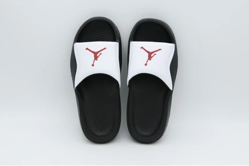 Jordan Franchise Slide Παντόφλες (HF4490 101)