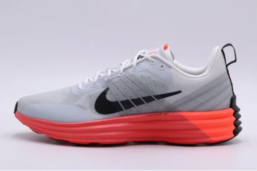Nike Lunar Roam Sneakers (HF4901 100)