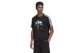 Adidas Originals United Tee T-Shirt (HF4906)